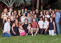 IMG_2162-cropped to 5x7